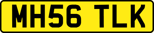 MH56TLK