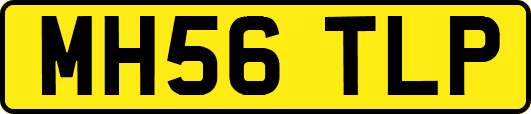 MH56TLP