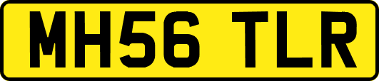 MH56TLR