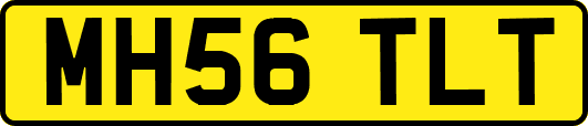 MH56TLT