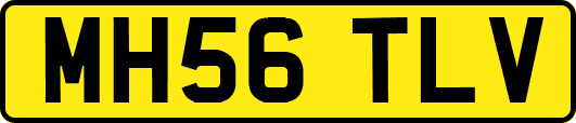 MH56TLV