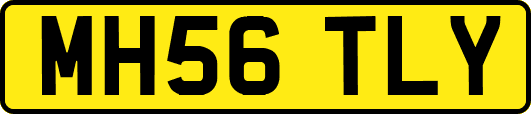 MH56TLY