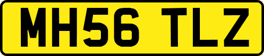 MH56TLZ