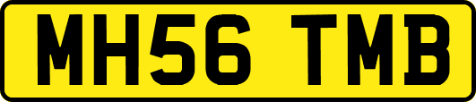 MH56TMB