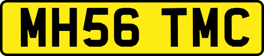 MH56TMC