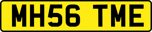 MH56TME