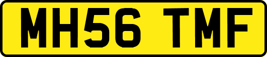 MH56TMF