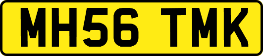 MH56TMK