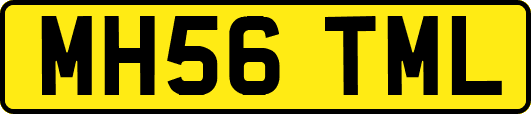 MH56TML