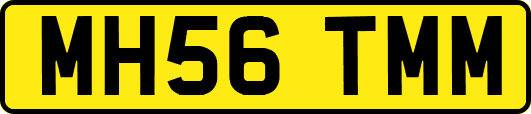 MH56TMM