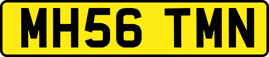 MH56TMN