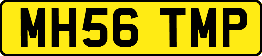 MH56TMP