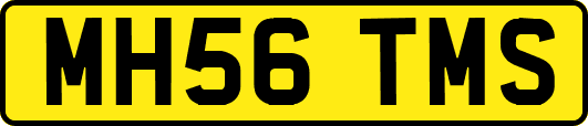 MH56TMS