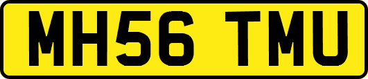 MH56TMU