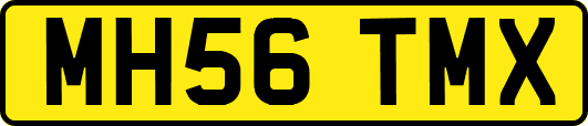 MH56TMX