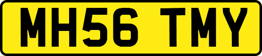 MH56TMY