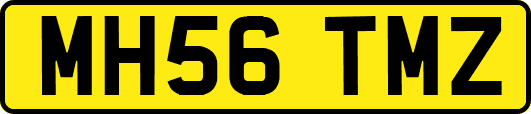 MH56TMZ