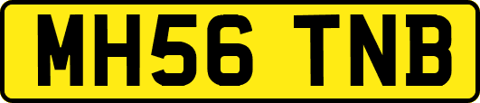 MH56TNB
