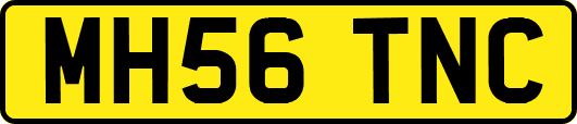 MH56TNC
