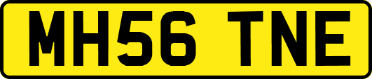 MH56TNE