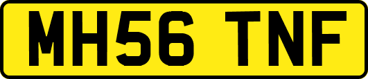 MH56TNF