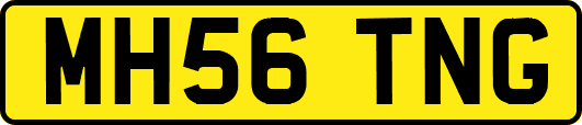 MH56TNG