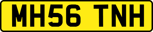MH56TNH