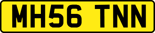 MH56TNN