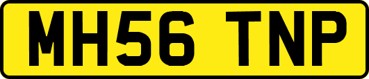 MH56TNP