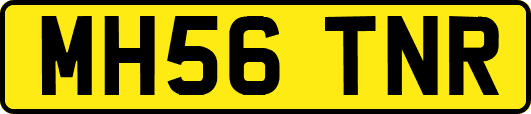 MH56TNR