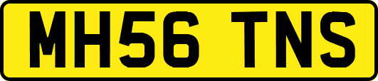 MH56TNS