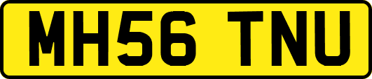 MH56TNU