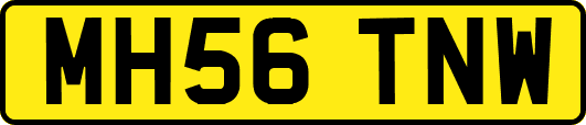 MH56TNW