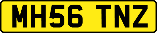 MH56TNZ