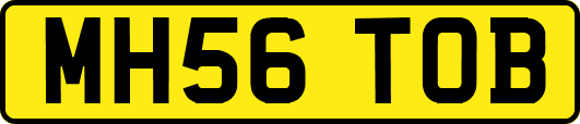 MH56TOB