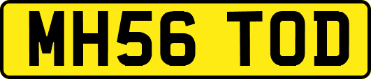 MH56TOD