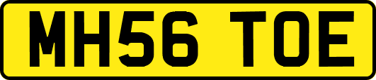 MH56TOE