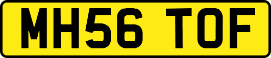MH56TOF