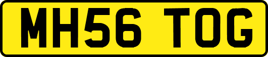 MH56TOG