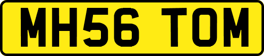 MH56TOM