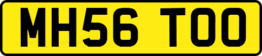 MH56TOO