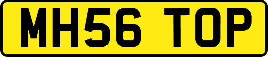 MH56TOP