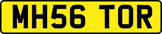 MH56TOR