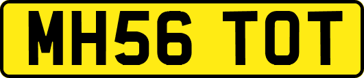 MH56TOT