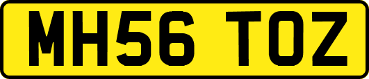 MH56TOZ