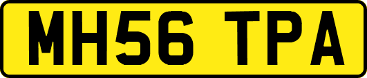 MH56TPA