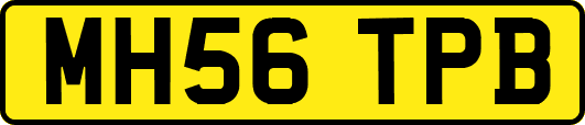MH56TPB