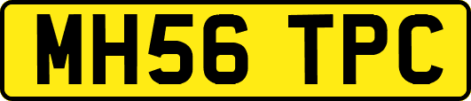 MH56TPC