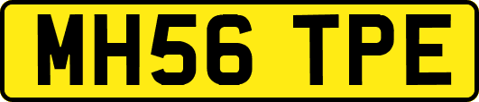 MH56TPE