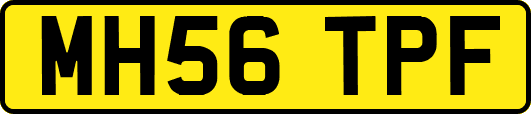MH56TPF